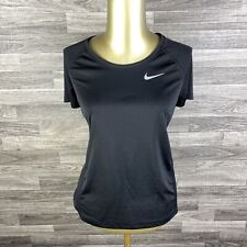 Nike dri fit for sale  Austin