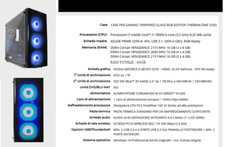 Ottimizzato per gaming usato  Pioltello