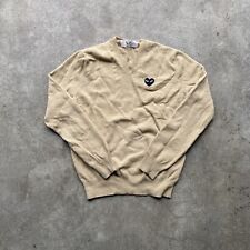Play comme des for sale  Lynnwood