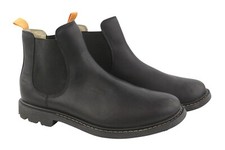 Bottes timberland a2fmq d'occasion  Expédié en France