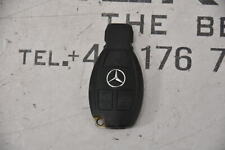 Mercedes klasse w204 gebraucht kaufen  Ottersberg