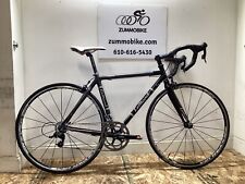 Lemond versailles 700x25c for sale  Berwyn