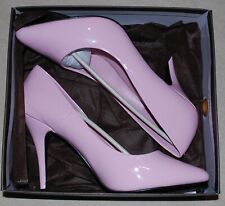 Ladies baby pink for sale  BILLINGHAM