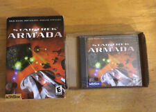 Star trek armada for sale  Canby