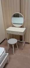 Ercol salina dressing for sale  NORTHAMPTON