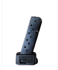 Point 9mm c380 for sale  Morgantown