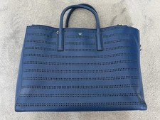 Anya hindmarch ebury for sale  LONDON