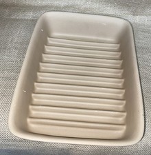 Pampered chef ridge for sale  Mankato
