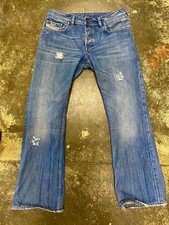 Vintage diesel zathan for sale  Claremont