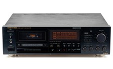 Onkyo integra 2570 usato  Spedire a Italy