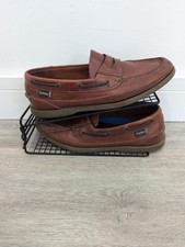 Chatham brown boat for sale  COLCHESTER