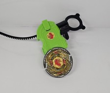 Toupie beyblade métal d'occasion Toupie beyblade métal d'occasion  Bain-de-Bretagne