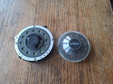 automatic reel for sale  WAKEFIELD