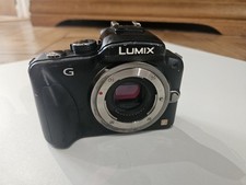 lumix g3 for sale lumix g3 for sale AYLESFORD