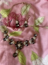 Pakistani indian wedding for sale  BURTON-ON-TRENT