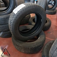 Set gomme pneumatici usato  Italia