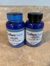 fragrance oils for sale fragrance oils for sale Pensacola