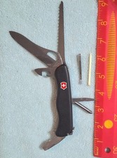 victorinox compact for sale  South Milwaukee