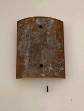 David hunt lighting for sale  BURTON-ON-TRENT