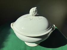 Faïence badonviller 1930 d'occasion Faïence badonviller 1930 d'occasion  Cugnaux