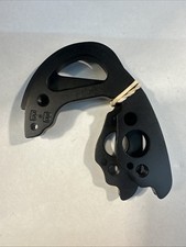 Mission blaze ballistic for sale  Champaign