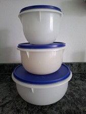 tupperware teigschussel gebraucht kaufen tupperware teigschussel gebraucht kaufen Augsburg