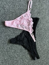 Sexy strings tangas gebraucht kaufen  Dresden