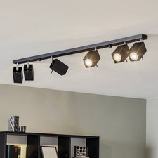 Euluna deckenstrahler deckenla gebraucht kaufen  Berlin