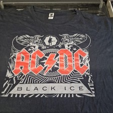 Vintage 1990s black for sale  HALIFAX