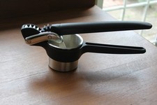 Chef potato ricer for sale  CHESTERFIELD