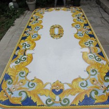 Table salle manger d'occasion  Mehun-sur-Yèvre