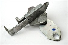 Yamaha fz6 fazer usato Yamaha fz6 fazer usato  Napoli