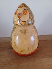 Russian nesting bird for sale  MILTON KEYNES