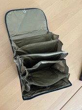Vintage strumpftasche taschent gebraucht kaufen  Augsburg