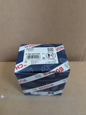 Bosch wasserumwälzpumpe zusat gebraucht kaufen Bosch wasserumwälzpumpe zusat gebraucht kaufen  Swisttal