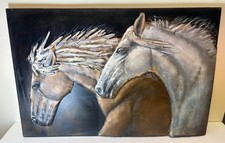 Horse western rustic for sale  Red Lion