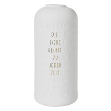 Räder design hochzeit gebraucht kaufen  Groß-Bieberau