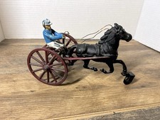 Antique cast iron d'occasion  Expédié en Belgium