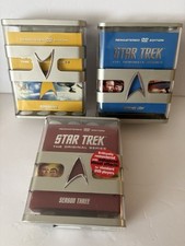 Star trek original for sale  Naugatuck