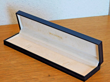 Ecrin montre boite d'occasion  Saint-Louis