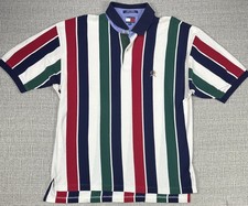 Tommy hilfiger shirt for sale  Palm Coast