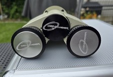 william optics gebraucht kaufen william optics gebraucht kaufen Berlin