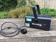 Broken dicromoon retro for sale  MIDHURST