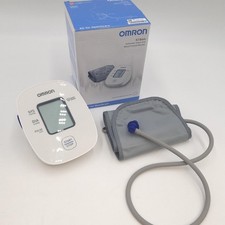 Mron basic blutdruckmessgerät gebraucht kaufen  Chemnitz