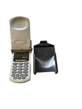 Motorola startac flip for sale  Concord