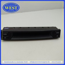 Informationsdisplay cadm4291k  gebraucht kaufen  Karlsruhe