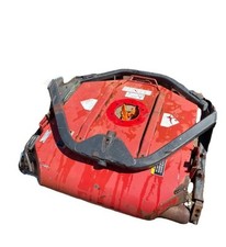 Toro 3500d 4500d for sale  Woodland Hills