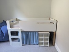 Made.com linus kids for sale  BATH
