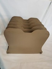 Vintage metal slot for sale  Saint Clair