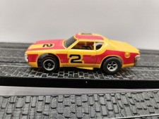 Vintage aurora afx for sale  Marble Falls